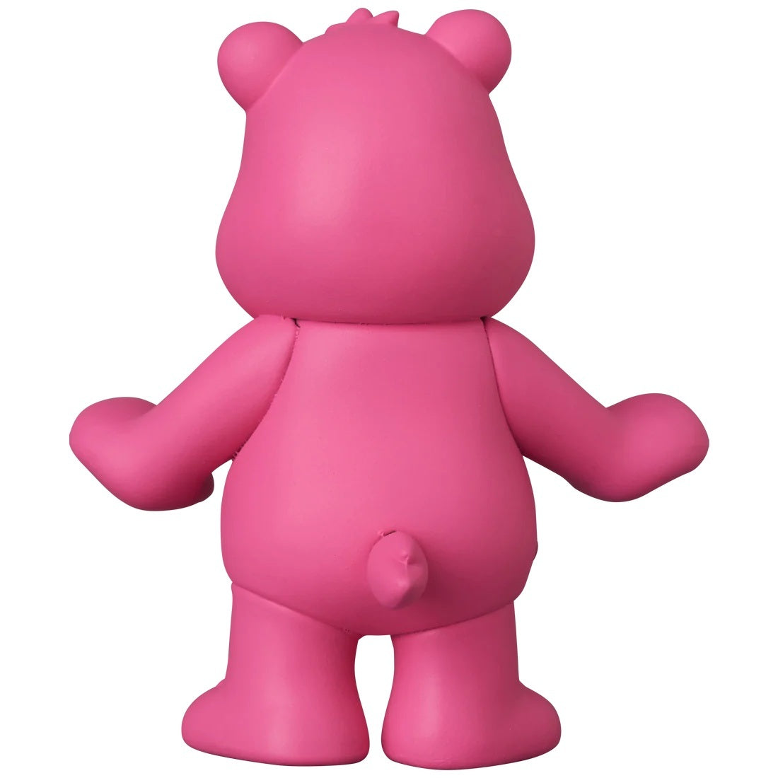 UDF "Care Bears (TM)" Series 2 Secret Bear