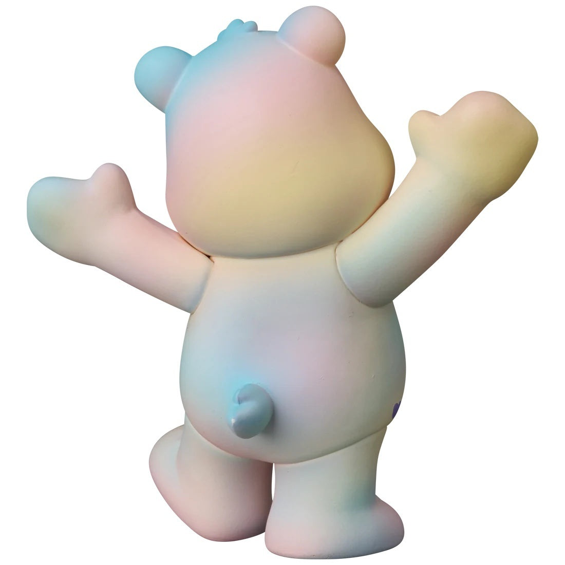UDF "Care Bears (TM)" Series 2 Togetherness Bear
