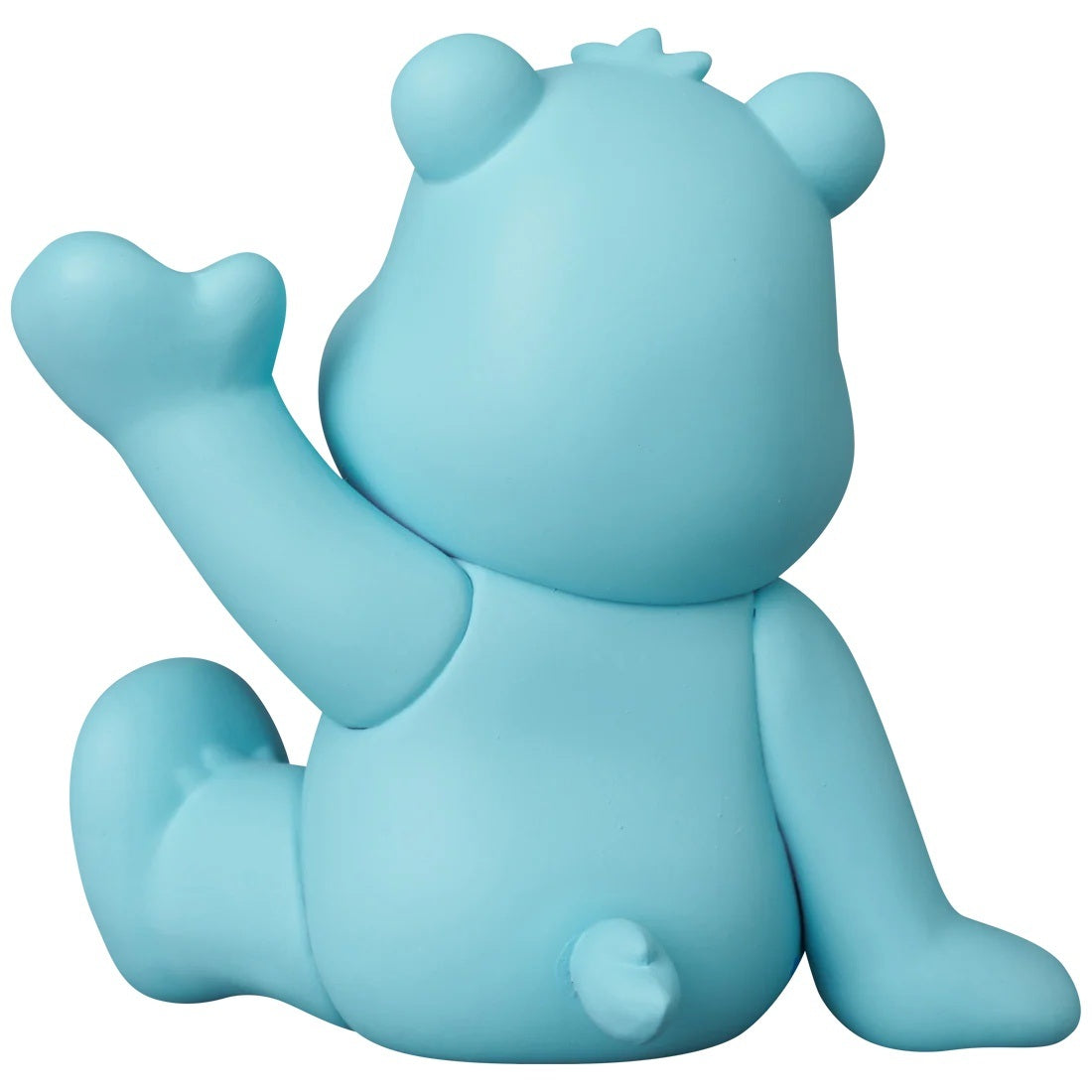 UDF "Care Bears (TM)" Series 2 Bedtime Bear