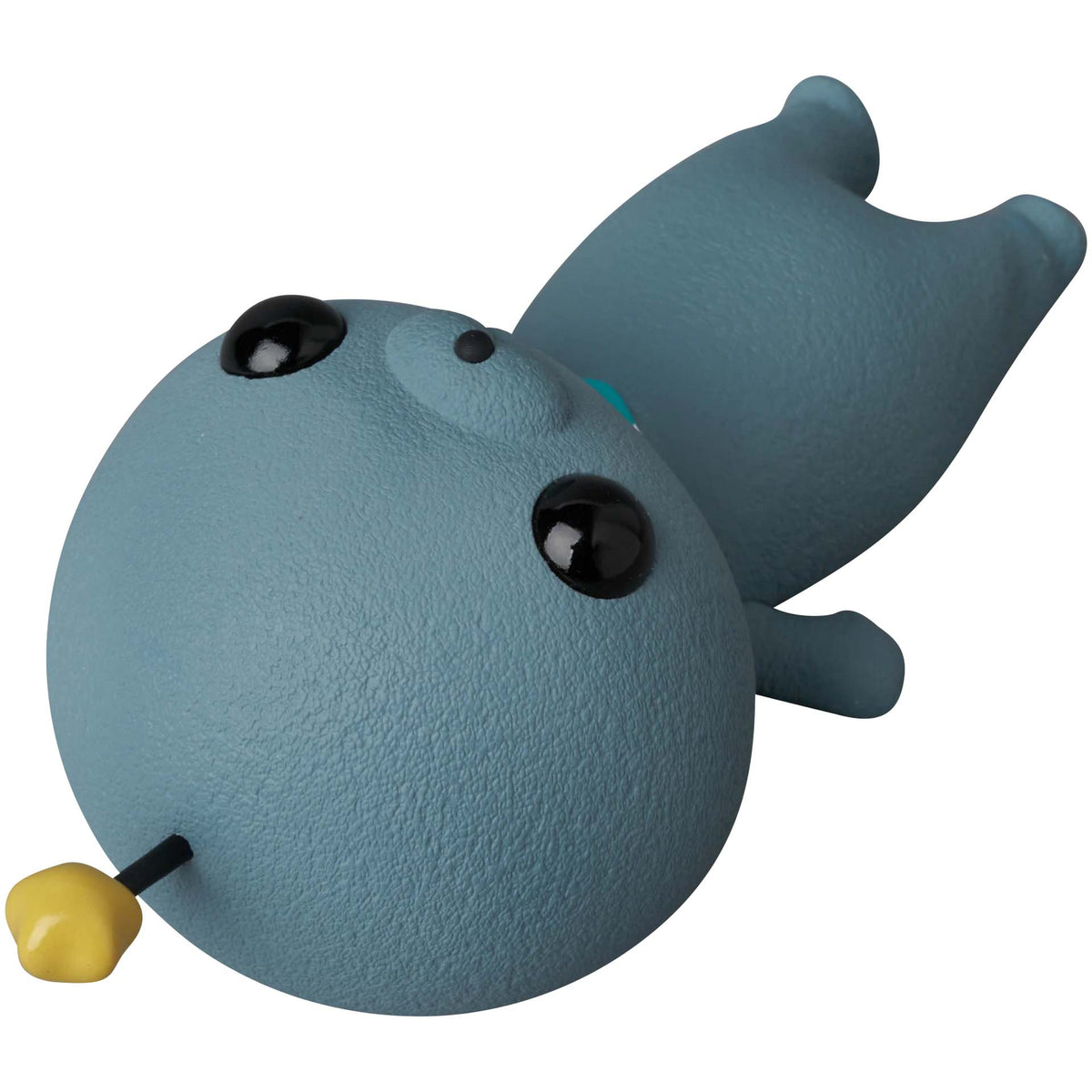 UDF Kyoiku Bangumi Tama (Corpse)