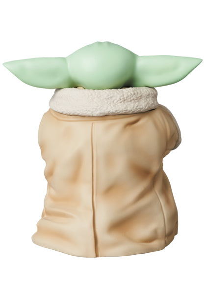UDF "Star Wars: The Mandalorian" Grogu (TM) Series 2 Macarons