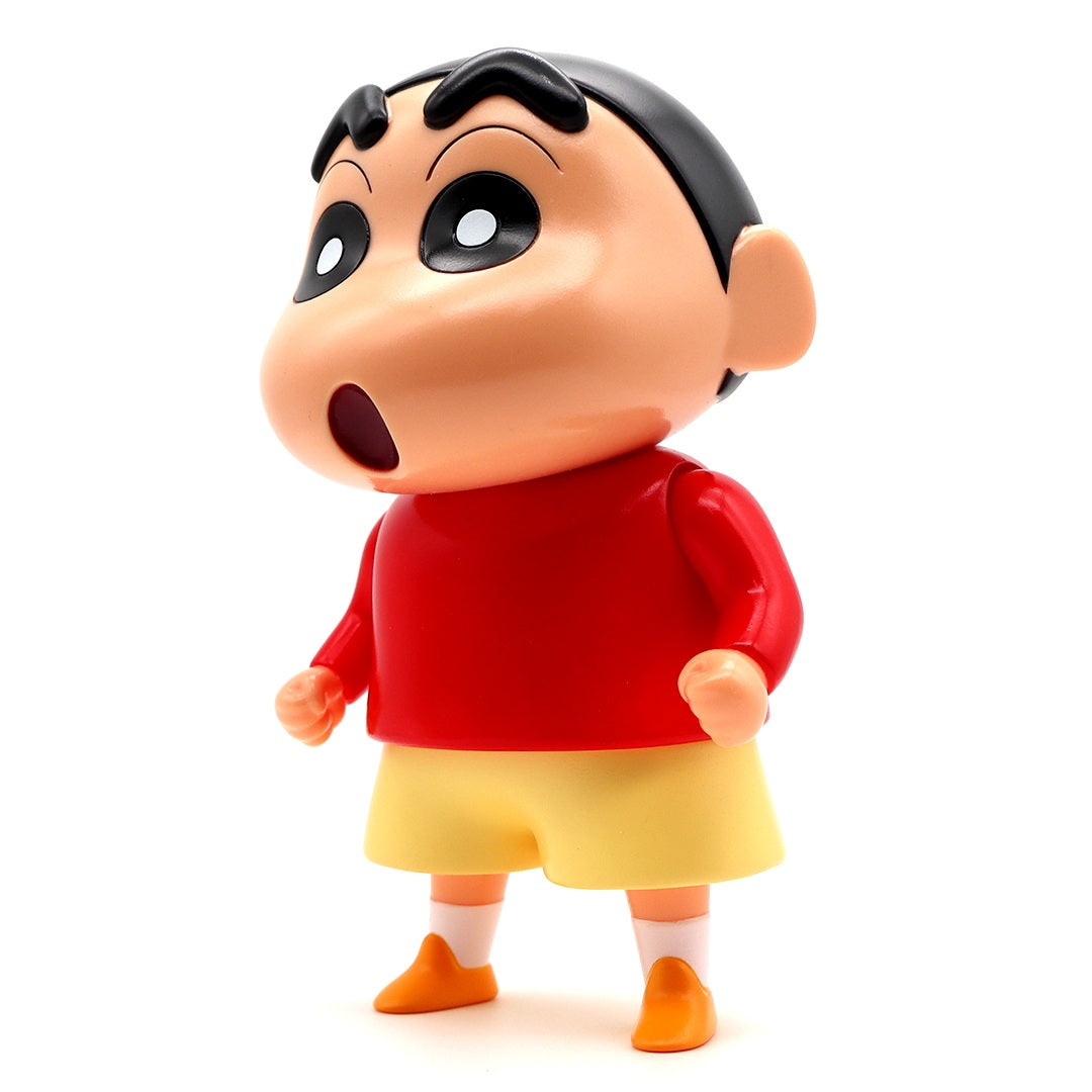 SOFVIPS "Crayon Shin-chan" Nohara Shinnosuke