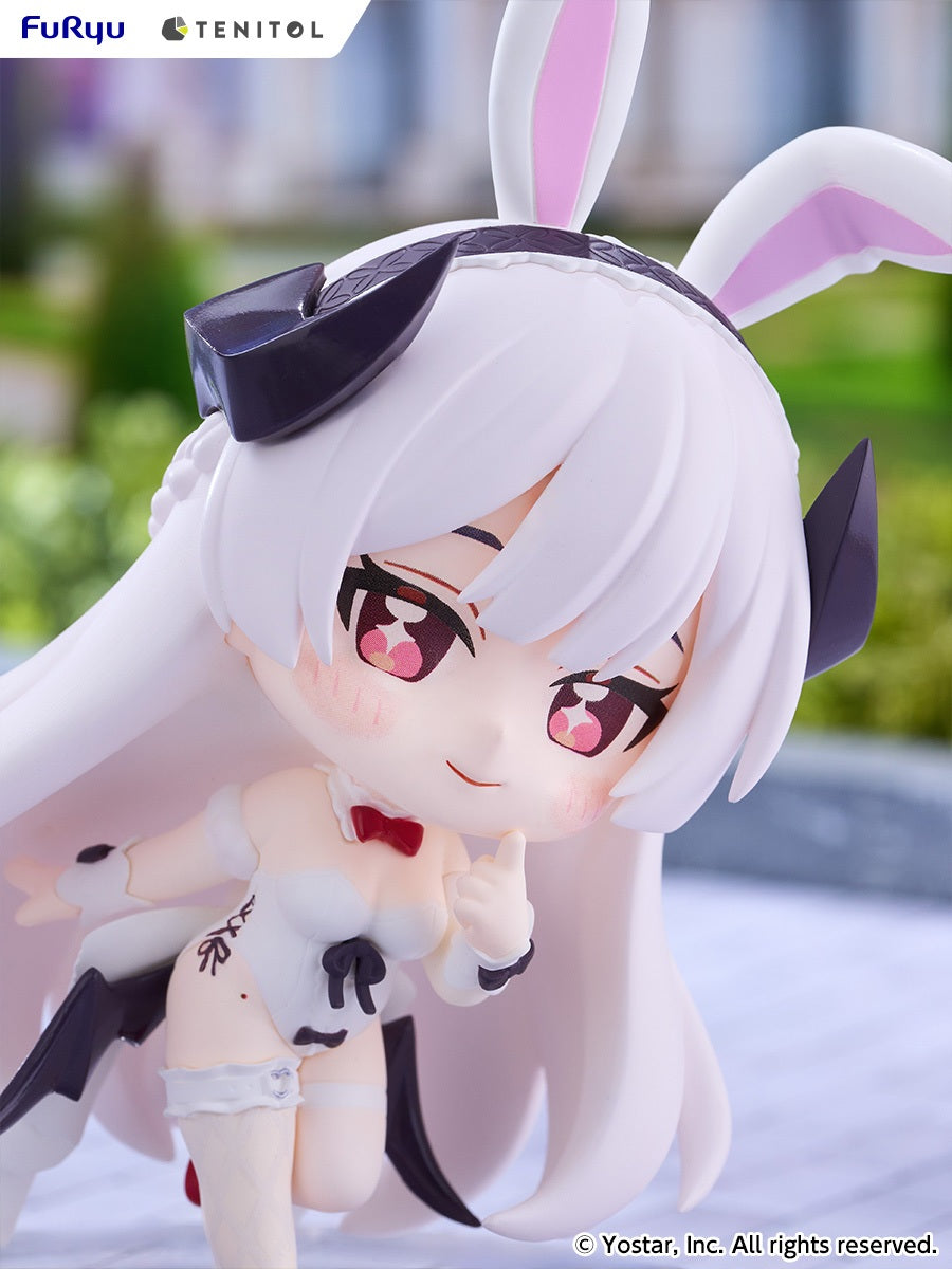 TENITOL "Stella Sora" Virigia (Bunny) (Mini)