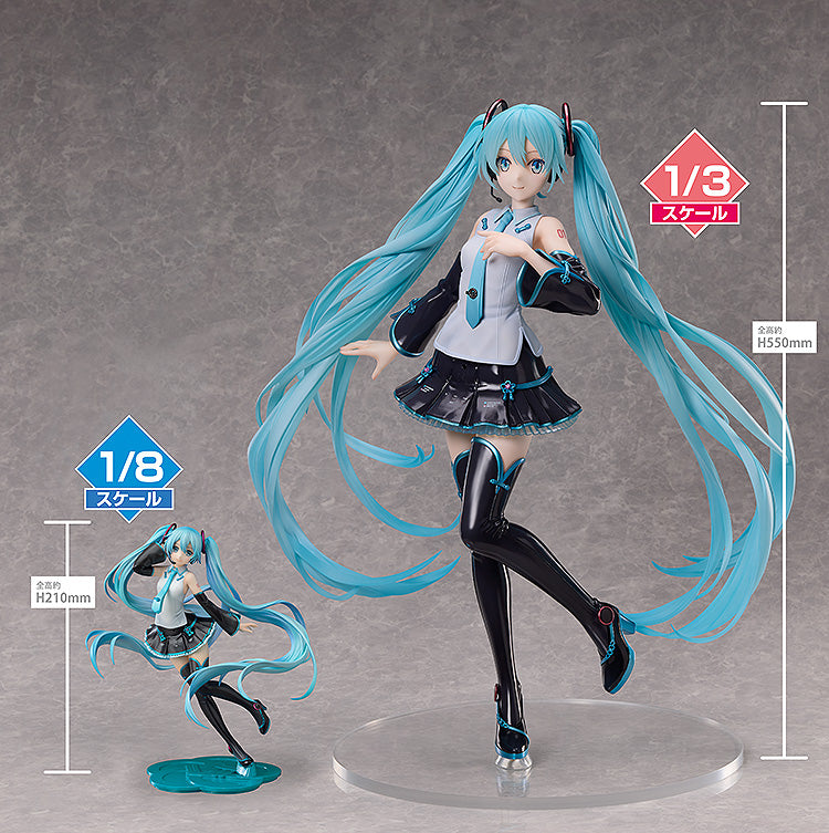 Character Vocal Series 01 Hatsune Miku Hatsune Miku V4 CHINESE