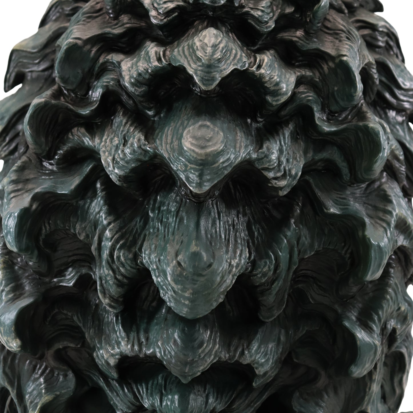 CCP Artistic Monsters Collection "GAMERA -Rebirth-" Gamera (2023)