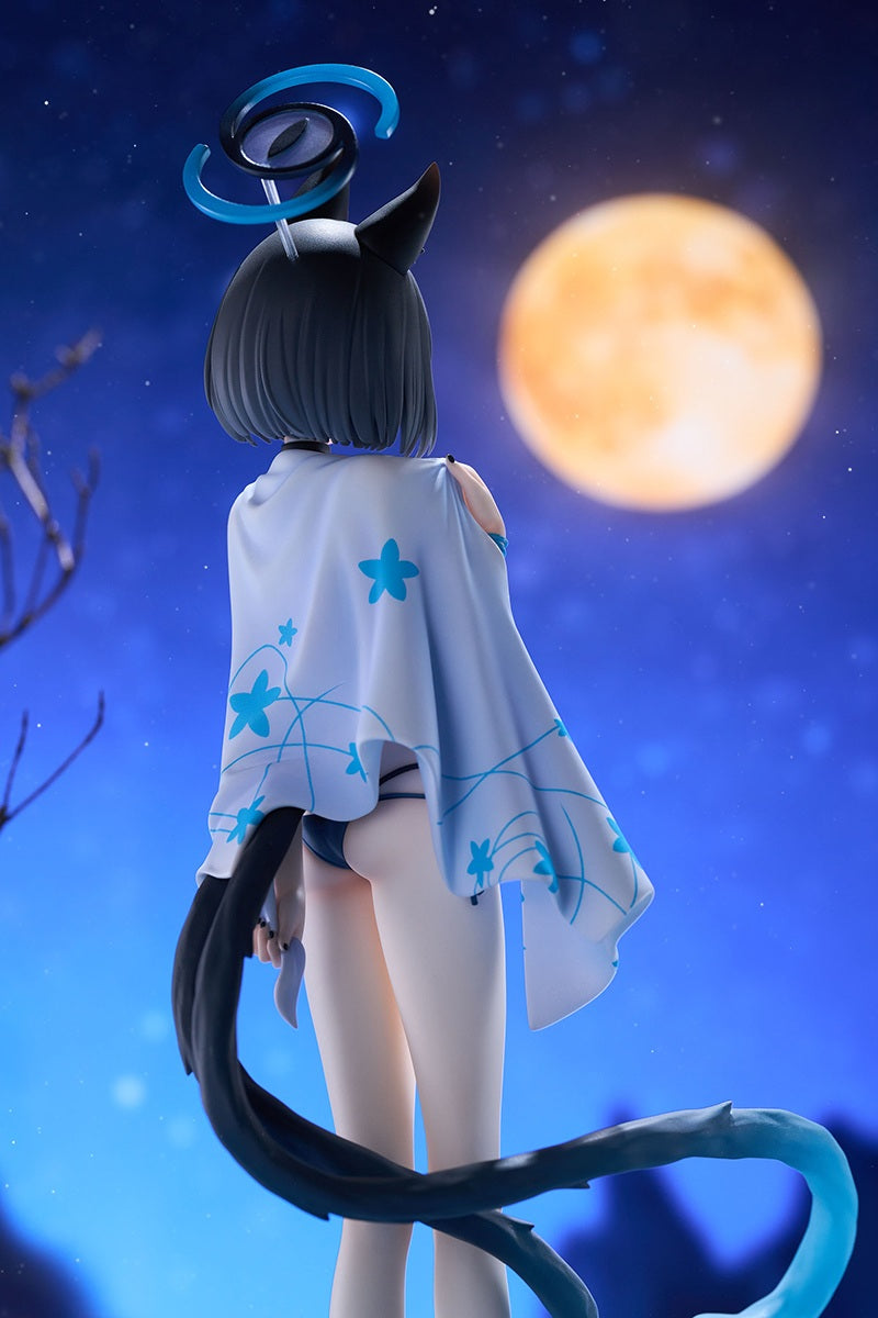 "Blue Archive" Kikyou (Swimsuit) 1/7 Complete Figure