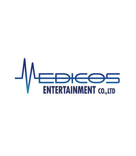 Medicos Entertainment