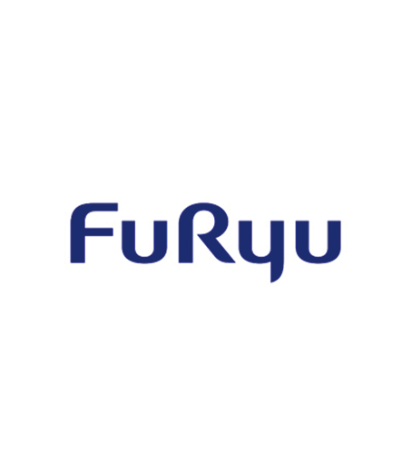 FURYU