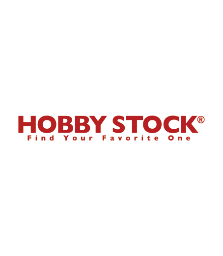 HOBBY STOCK