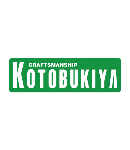 KOTOBUKIYA
