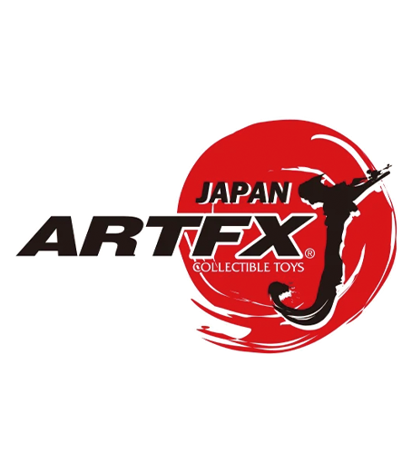 ARTFX J