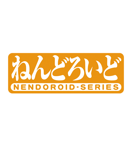 Nendoroid