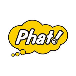 Phat! Company