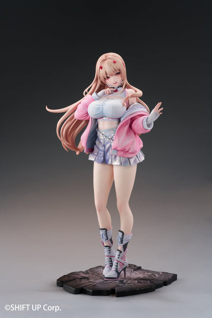 HOBBYSAKURA "GODDESS OF VICTORY: NIKKE" VIPER 1/7 SCALE FIGURE NORMAL EDITION