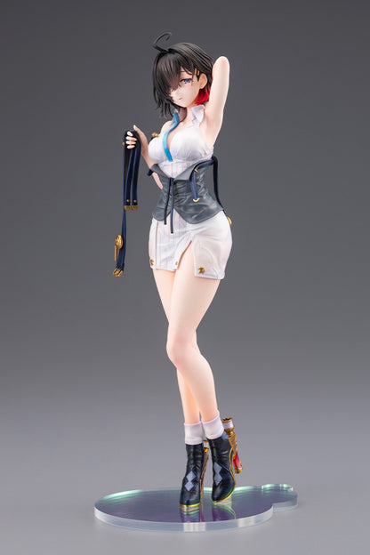 "Atelier Yumia: The Alchemist of Memories & the Envisioned Land" Yumia Liessfeldt Sun Shower Ver.