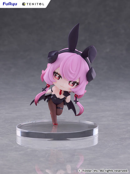 TENITOL "Stella Sora" Bernina (Bunny) (Mini)