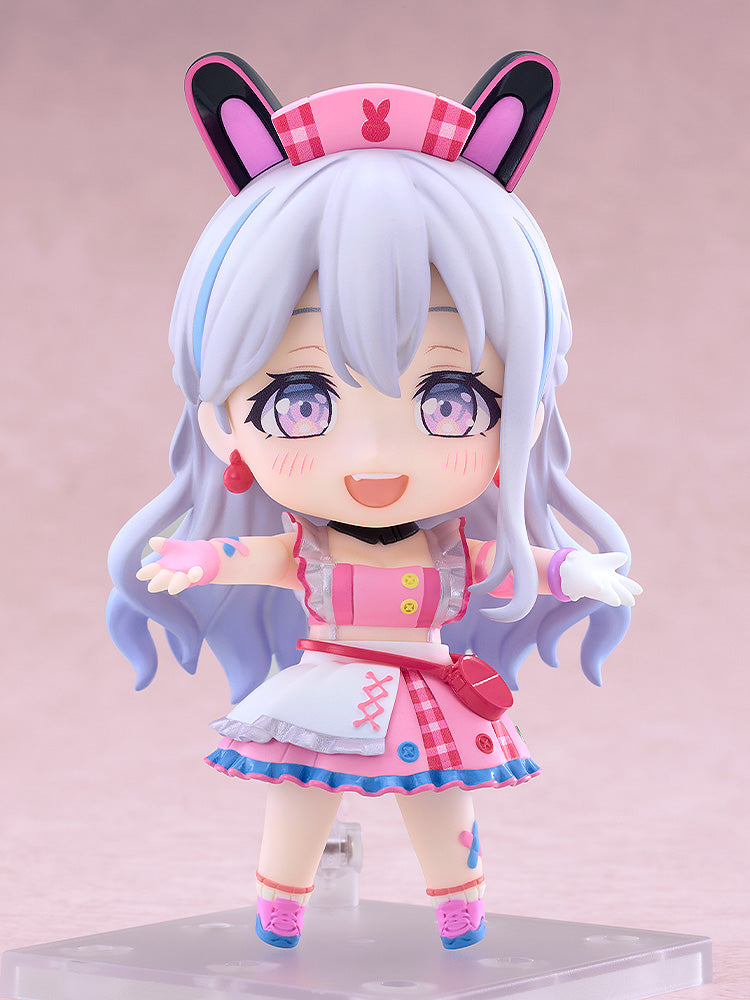 Nendoroid "BanG Dream!" Miyanaga Nonoka