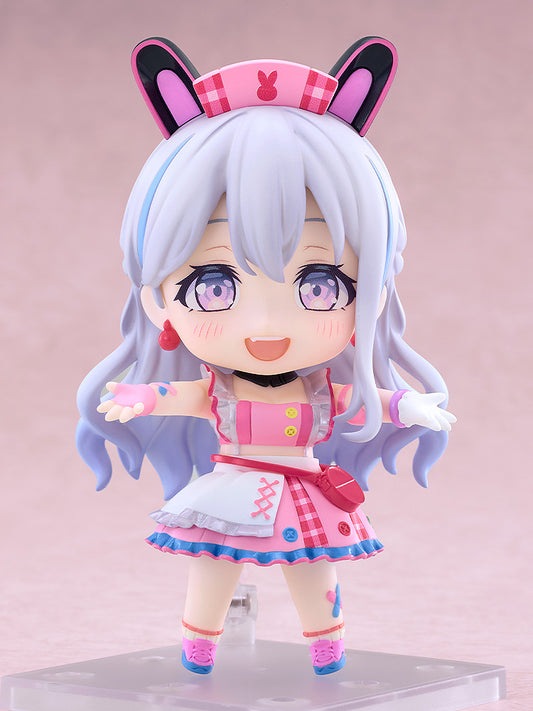 Nendoroid "BanG Dream!" Miyanaga Nonoka