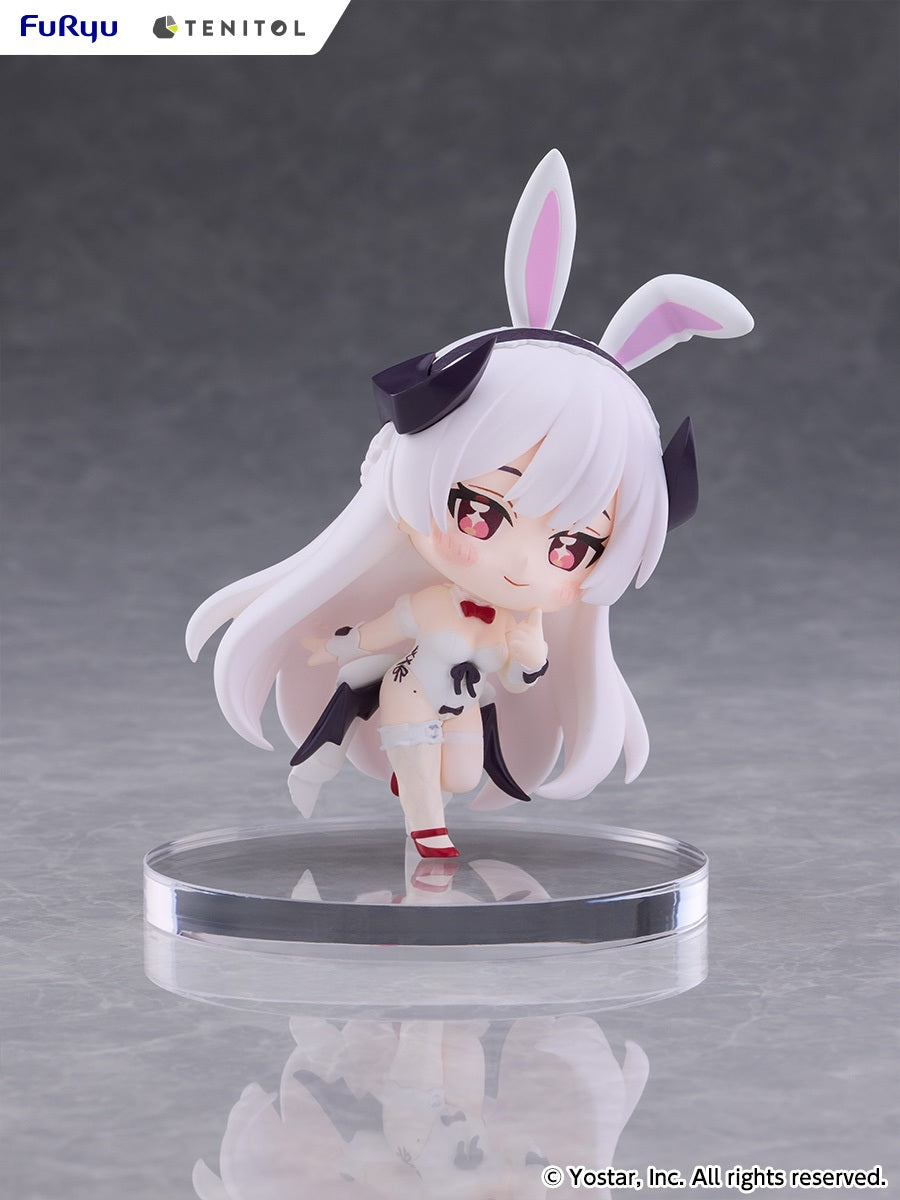 TENITOL "Stella Sora" Virigia (Bunny) (Mini)