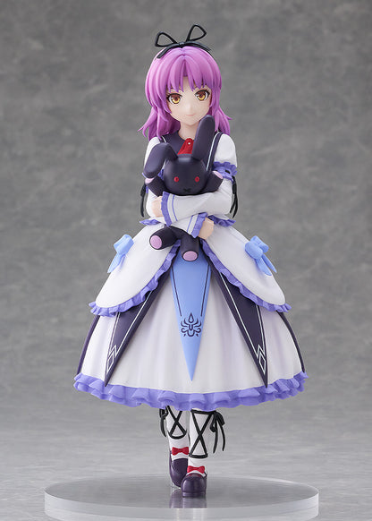 POP UP PARADE "Trails in the Sky 2nd Chapter" Renne L Size