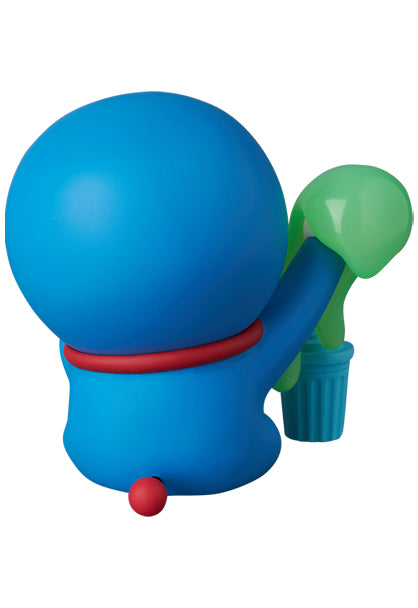 UDF Fujiko F Fujio Series 18 "Doraemon" Playful Doraemon