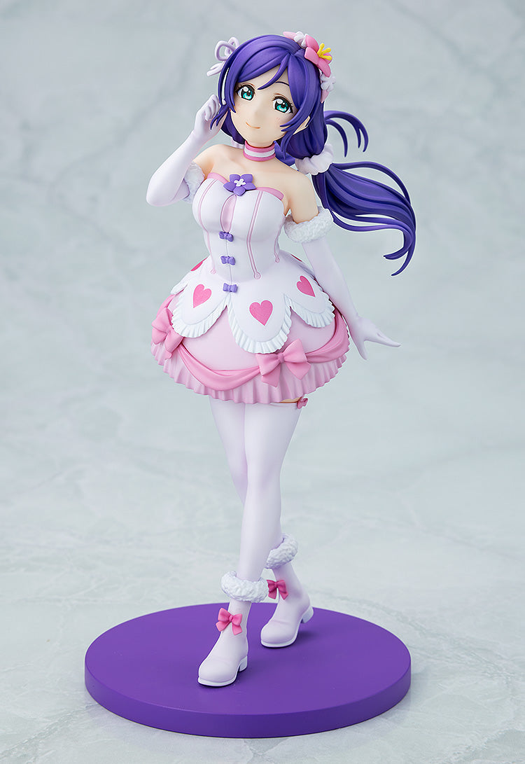Kadokawa Collection "Love Live!" Tojo Nozomi Bokutachi wa Hitotsu no Hikari Ver.