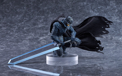 POP UP PARADE SP "Berserk" Guts (Berserker -Sane-) & Griffith (Falcon of Light) Set