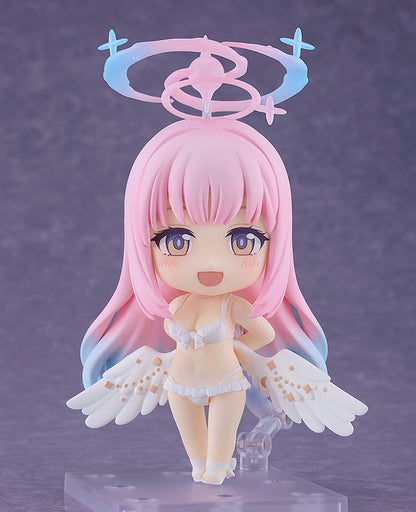 Nendoroid "Blue Archive" Misono Mika (Swimsuit) Basic