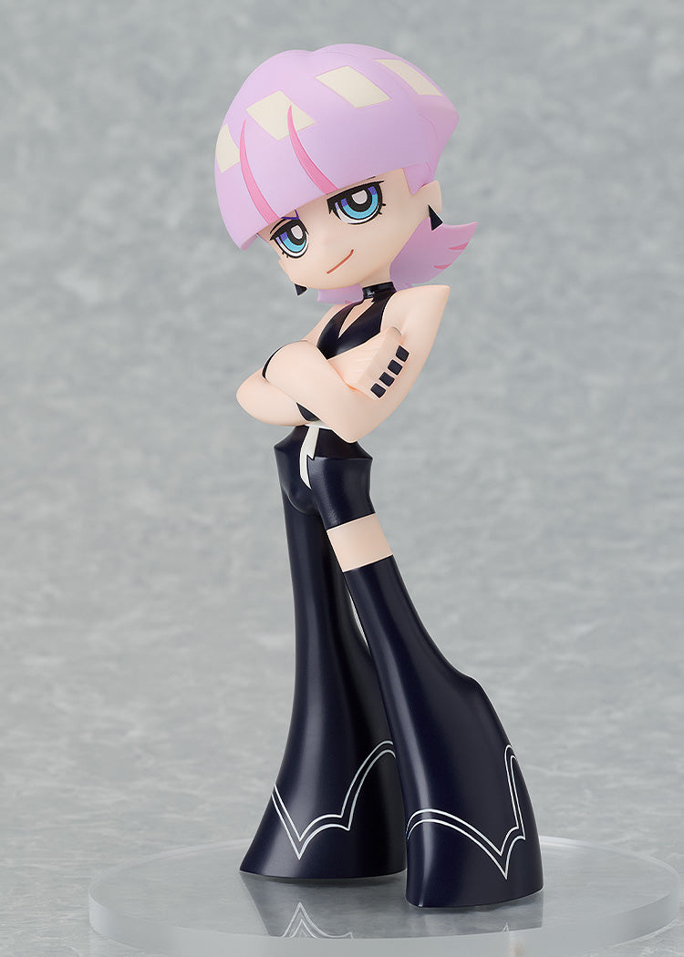 POP UP PARADE "New Panty & Stocking with Garterbelt" Polyurethane