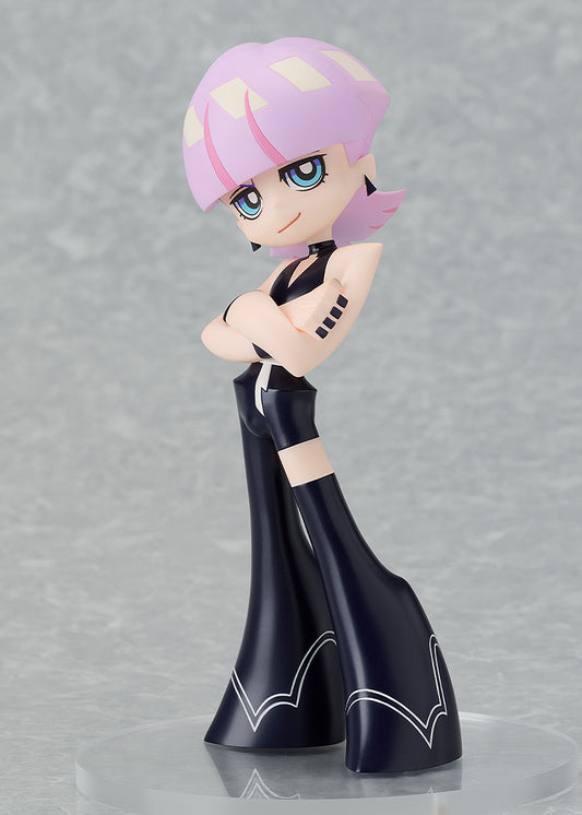 POP UP PARADE "New Panty & Stocking with Garterbelt" Polyurethane