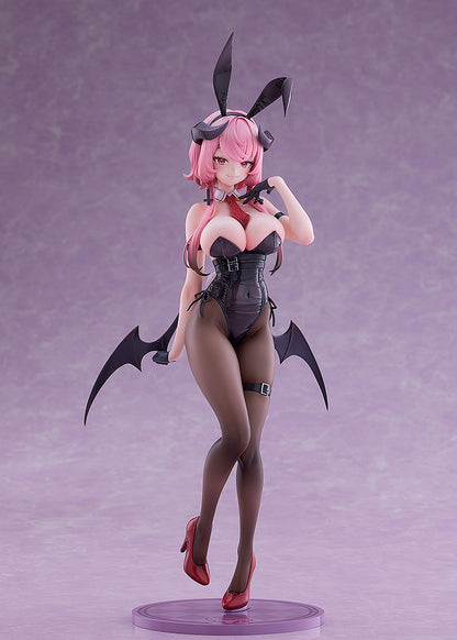 "Stella Sora" Bernina (Bunny Ver.) 1/7scale figure