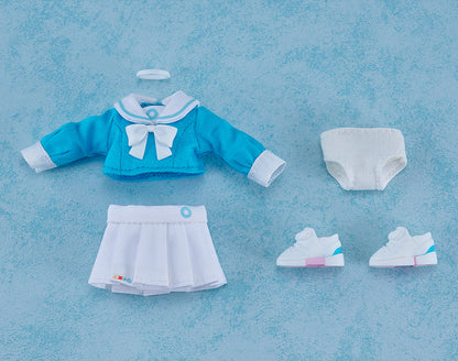 Nendoroid Doll Outfit Set "Blue Archive" Arona