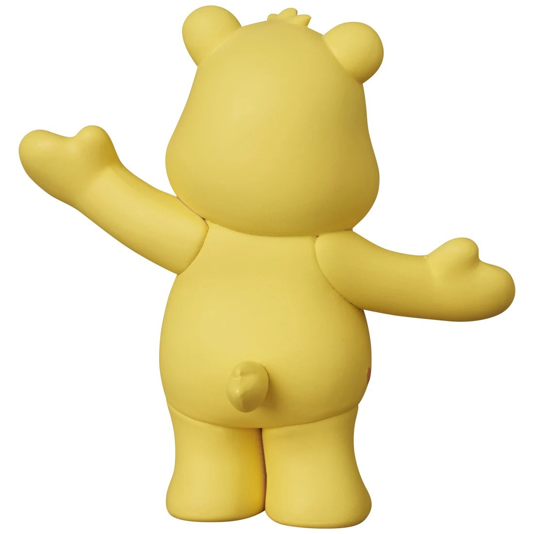 UDF "Care Bears (TM)" Series 2 Birthday Bear