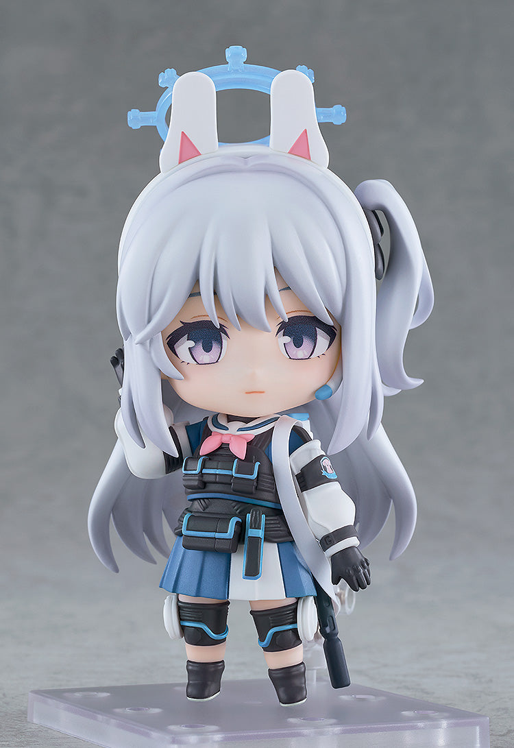 Nendoroid "Blue Archive" Tsukiyuki Miyako