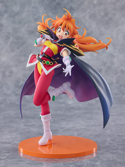 Kadokawa Collection "Slayers" Lina Inverse: Light Novel Non-scale Figure