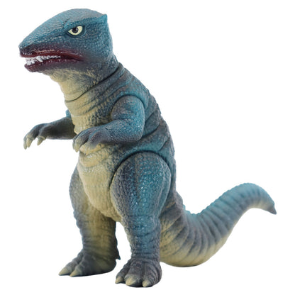 MSS Godzilla EX Vol. 25 "King Kong Escapes" Gorosaurus Standard Ver.