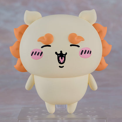 Nendoroid "Chiikawa" Shisa