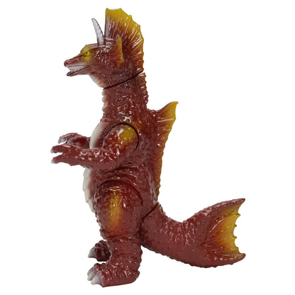MSS Godzilla EX Vol. 17 "Terror of Mechagodzilla" Titanosaurus Standard Ver.