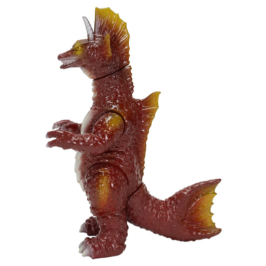 MSS Godzilla EX Vol. 17 "Terror of Mechagodzilla" Titanosaurus Standard Ver.