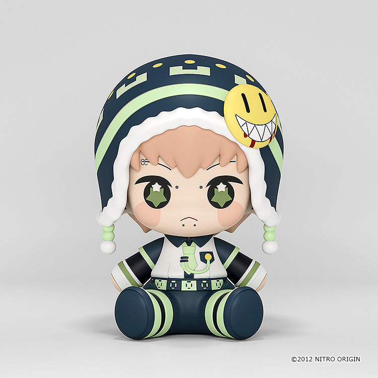 Huggy Good Smile "DRAMAtical Murder" Noiz