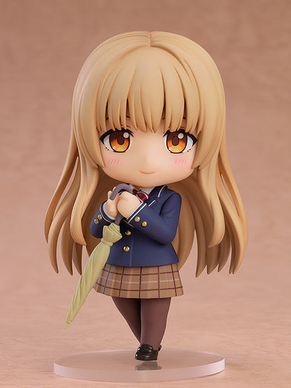 Nendoroid "The Angel Next Door Spoils Me Rotten" Shiina Mahiru
