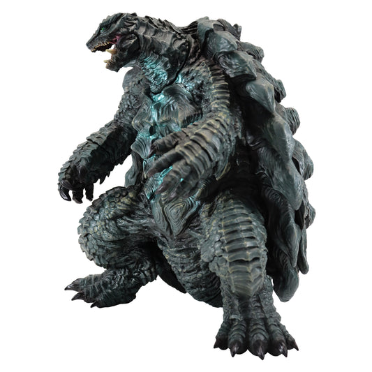 CCP Artistic Monsters Collection "GAMERA -Rebirth-" Gamera (2023)