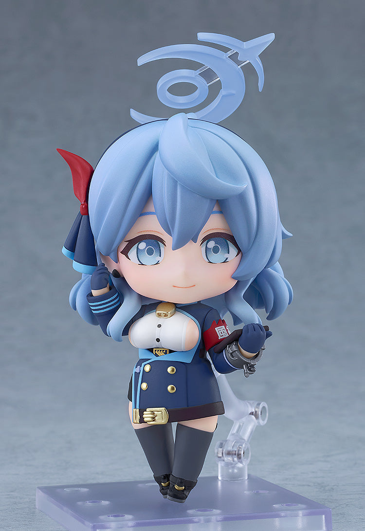 Nendoroid "Blue Archive" Amau Ako
