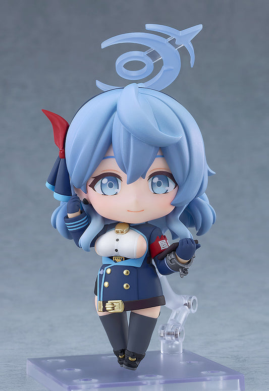 Nendoroid "Blue Archive" Amau Ako