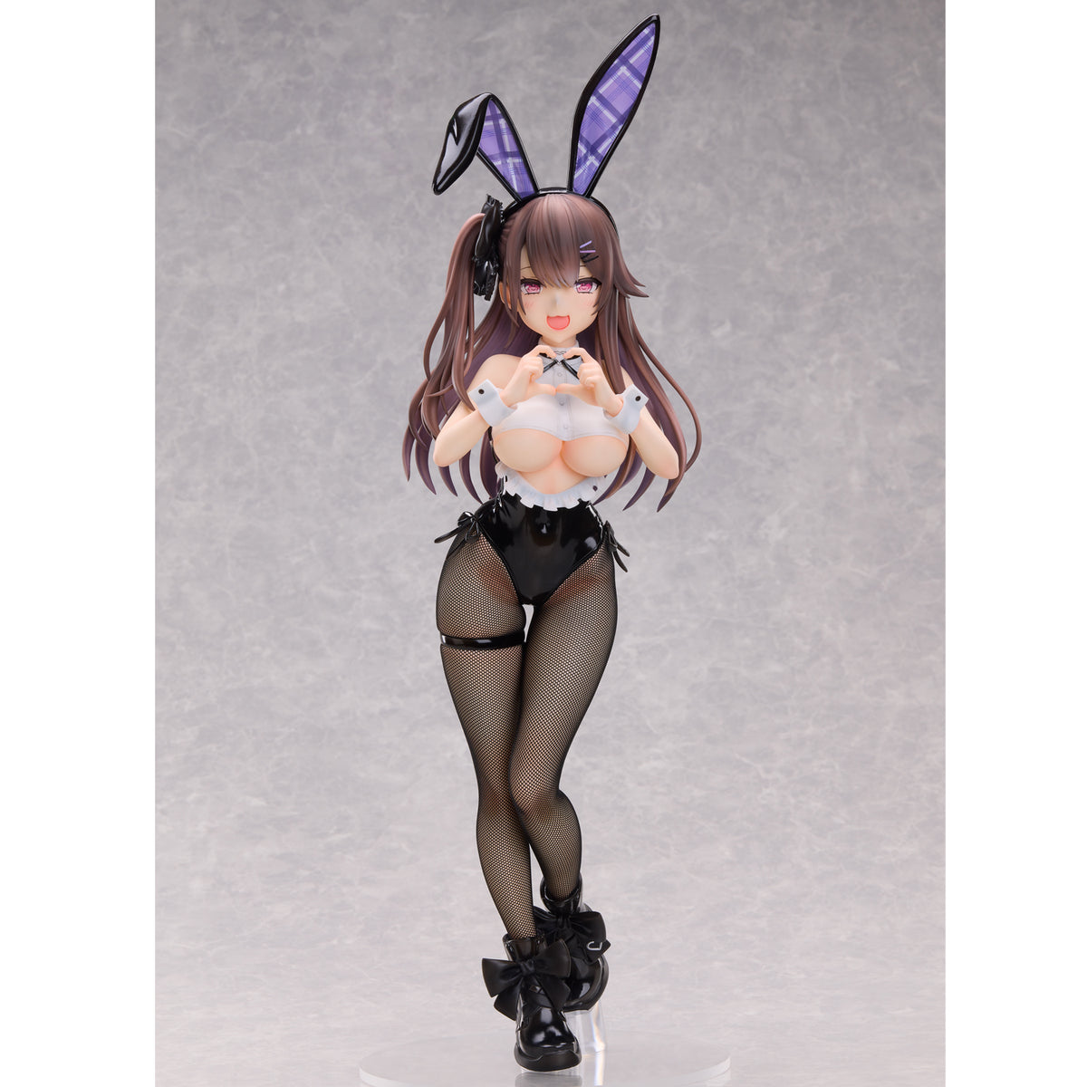 B-style "Azur Lane" Pamiat' Merkuria Bunny Ver.