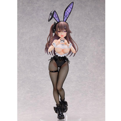 B-style "Azur Lane" Pamiat' Merkuria Bunny Ver.