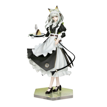 Gift+ "Arknights" 1/8 Kal'tsit: The Remains of Time VER.