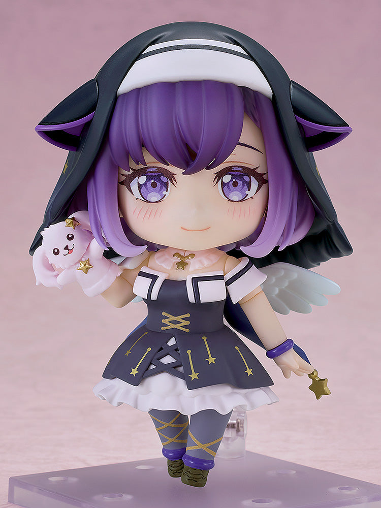 Nendoroid "BanG Dream!" Fuji Miyako