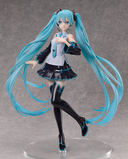 Character Vocal Series 01 Hatsune Miku Hatsune Miku V4 CHINESE