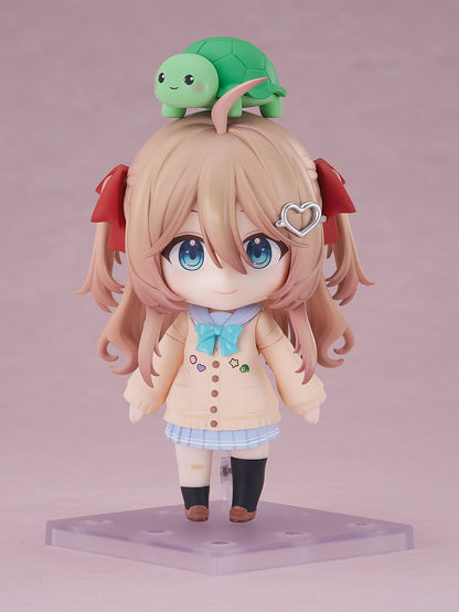 Nendoroid Neuro-sama Neuro-sama
